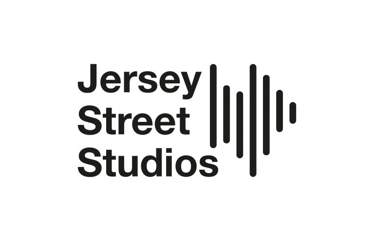Jersey Street Studios